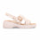 Fawn Formal Sandal PU0228
