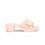 Fawn Formal Slipper PU0237
