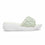 PISTAGREEN Formal Slipper PU0277