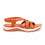 Mustard Formal Sandal PU0305