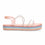 Peach Formal Sandal PU0328
