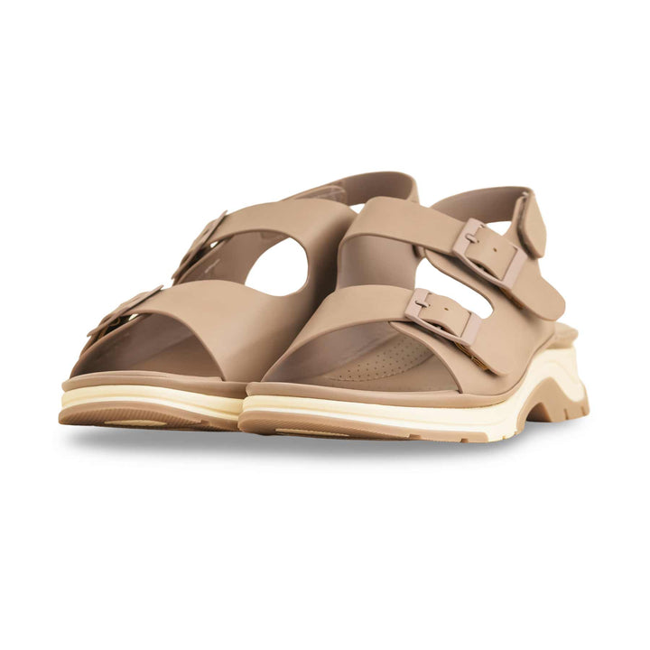 Lilac Formal Women Sandal PU0364