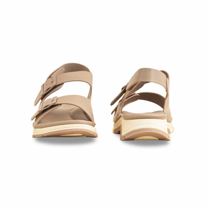 Lilac Formal Women Sandal PU0364