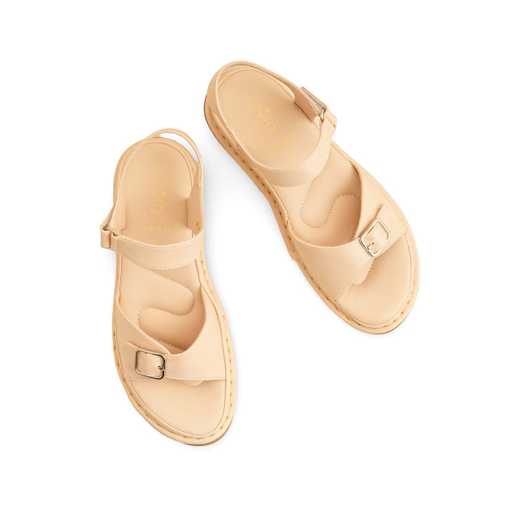 Fawn Formal Sandal PU0435