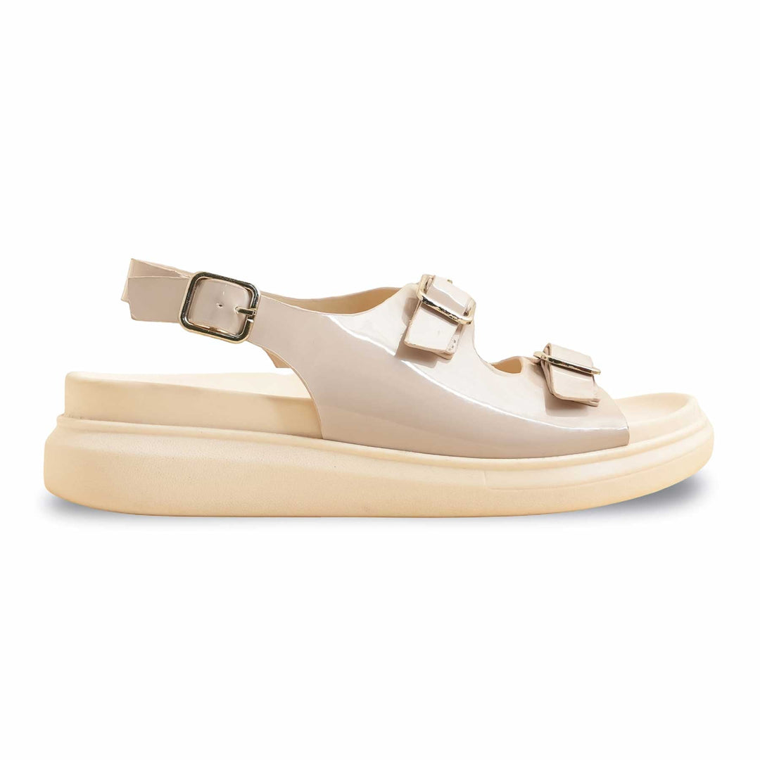 Fawn Formal Sandal PU0559