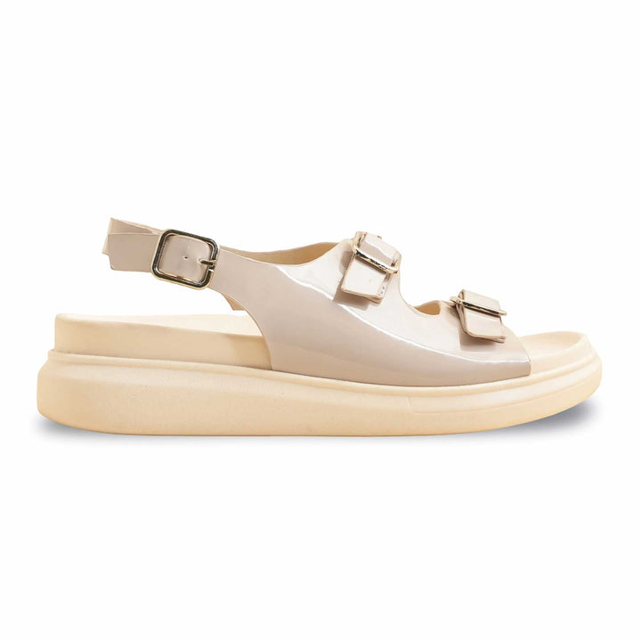 Fawn Formal Sandal PU0559