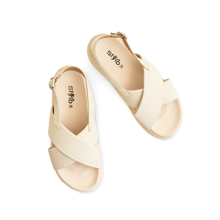 Fawn Formal Sandal PU0574
