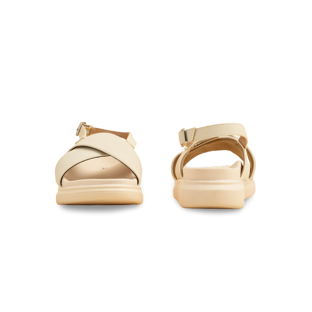 Fawn Formal Sandal PU0574