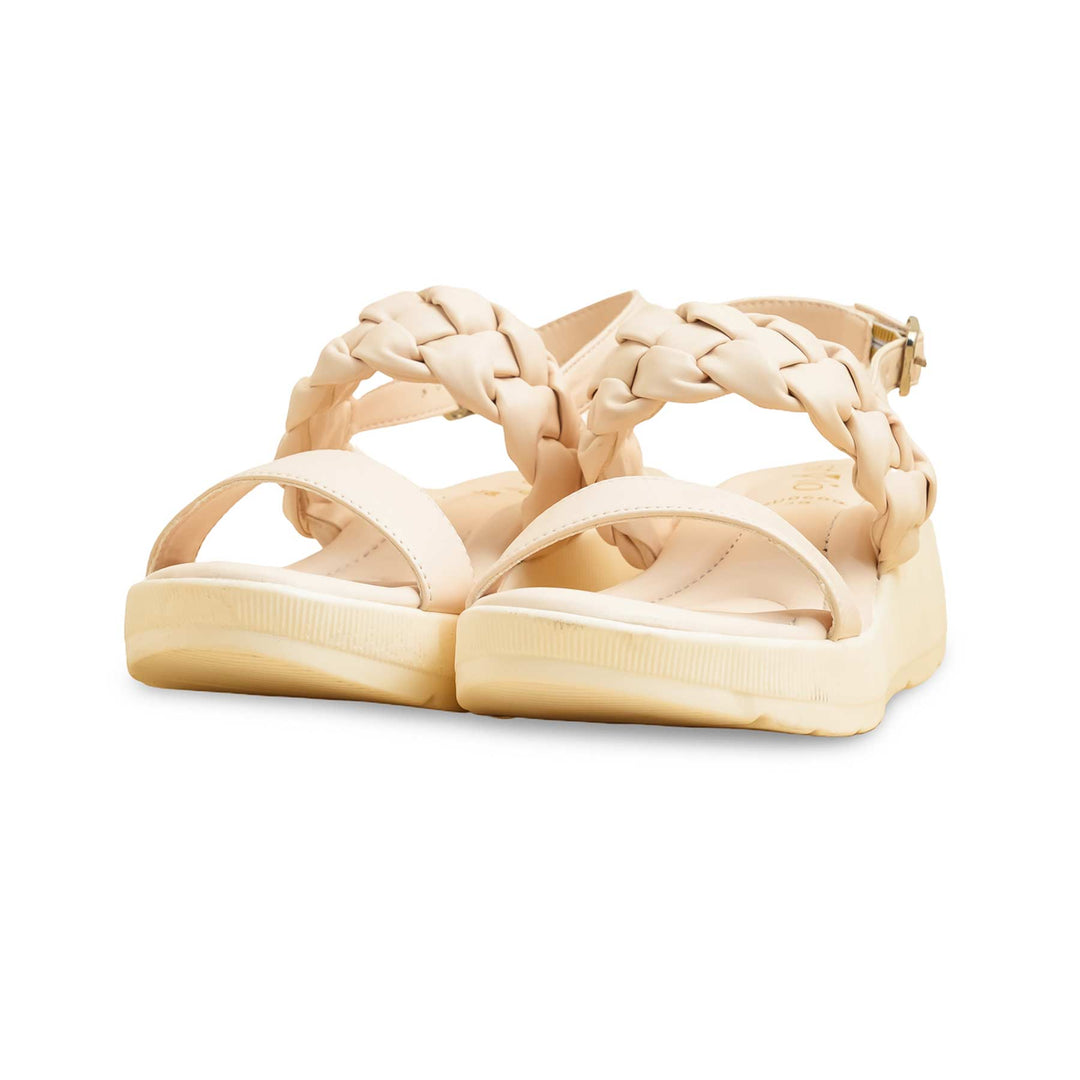 Fawn Formal Women Sandal PU0609