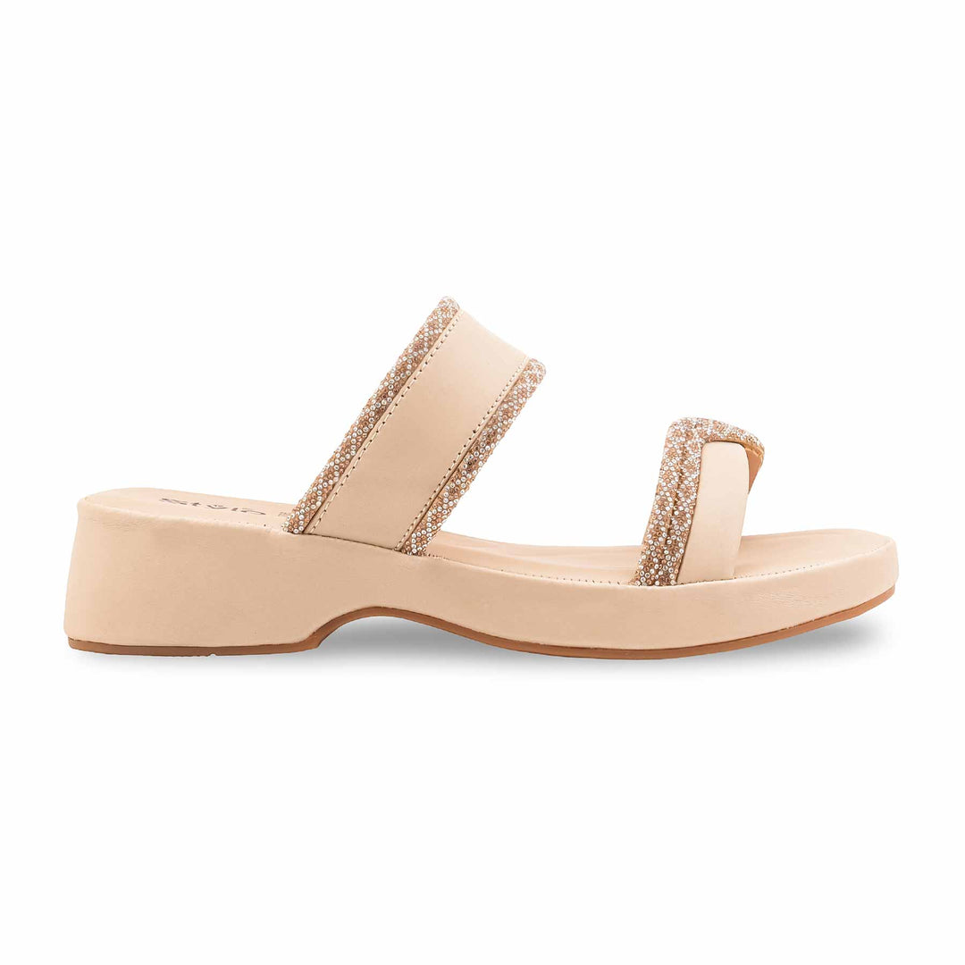 Fawn Formal Slipper For Women PU0766