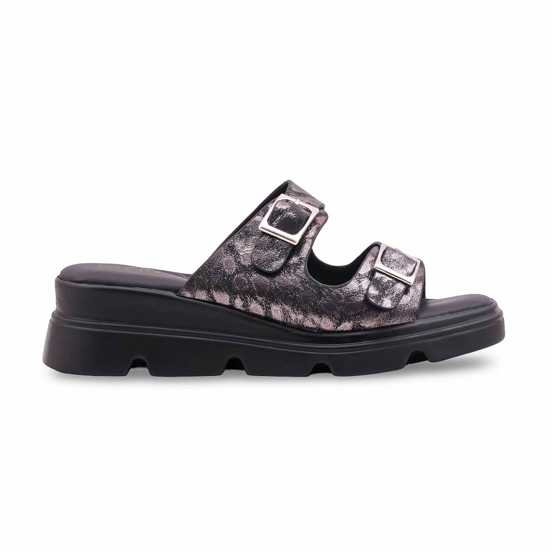 Women Formal Slipper - PU084201