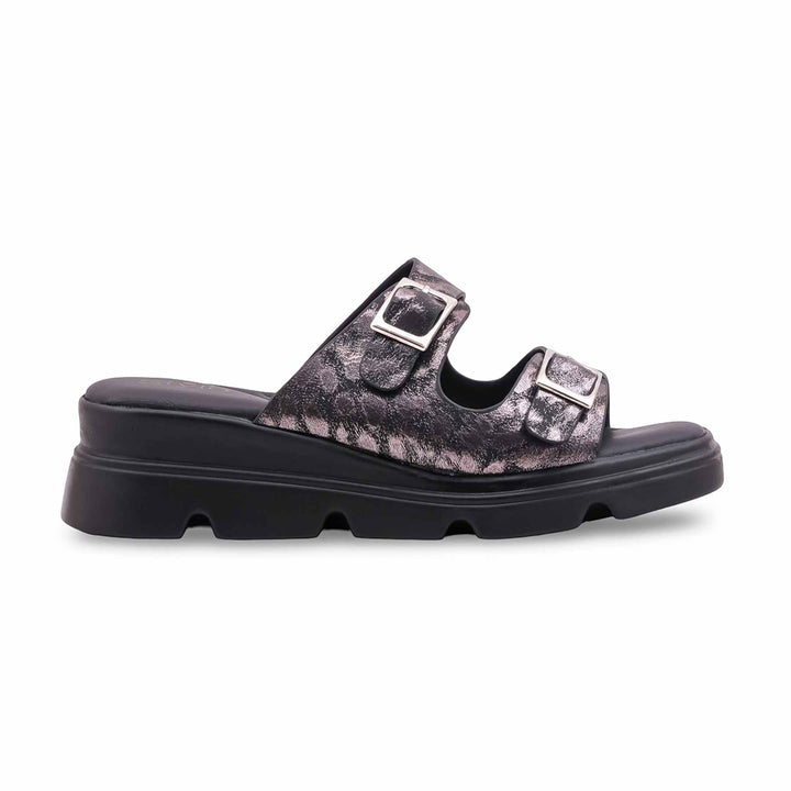 Women Formal Slipper - PU084201