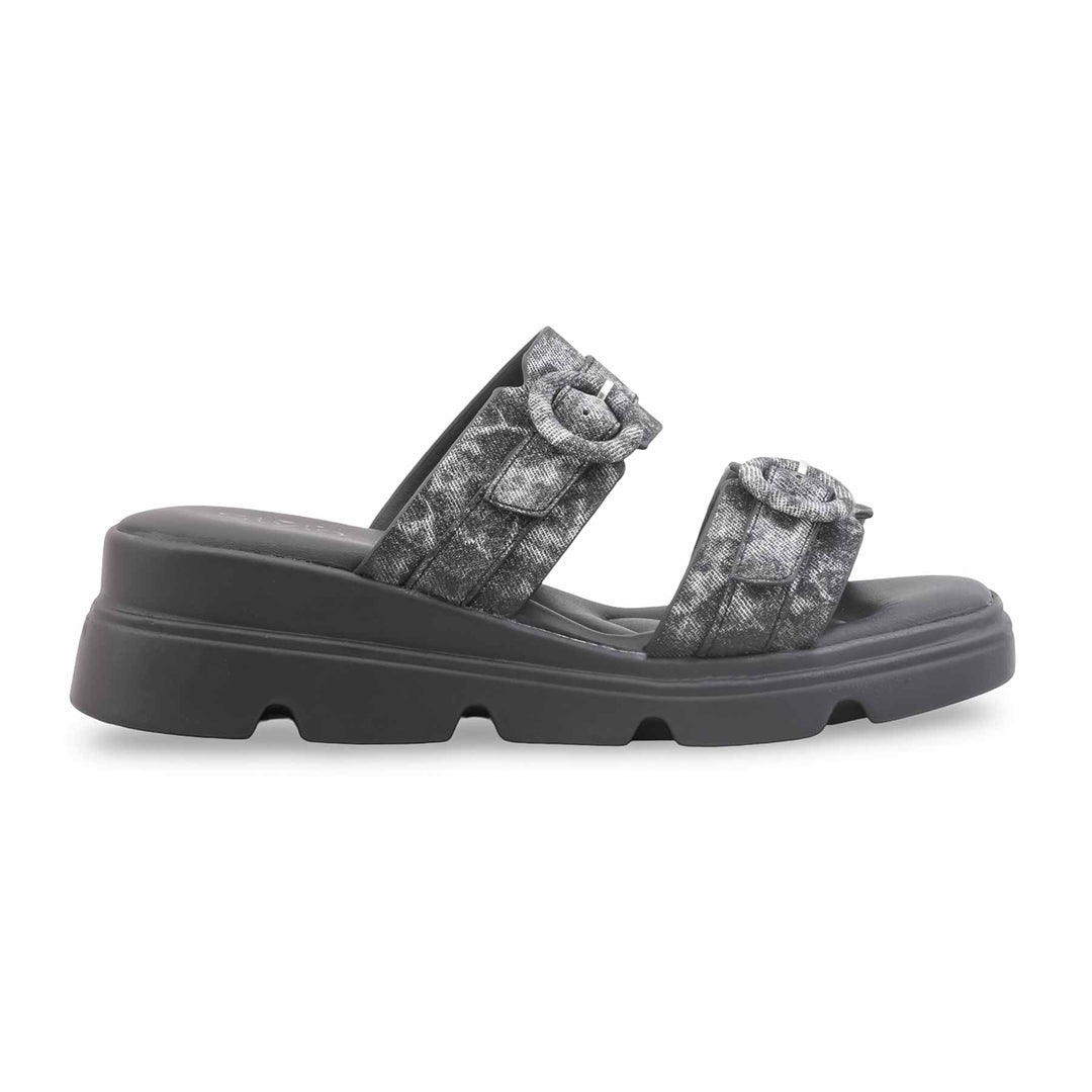 Women Formal Slipper - PU084601