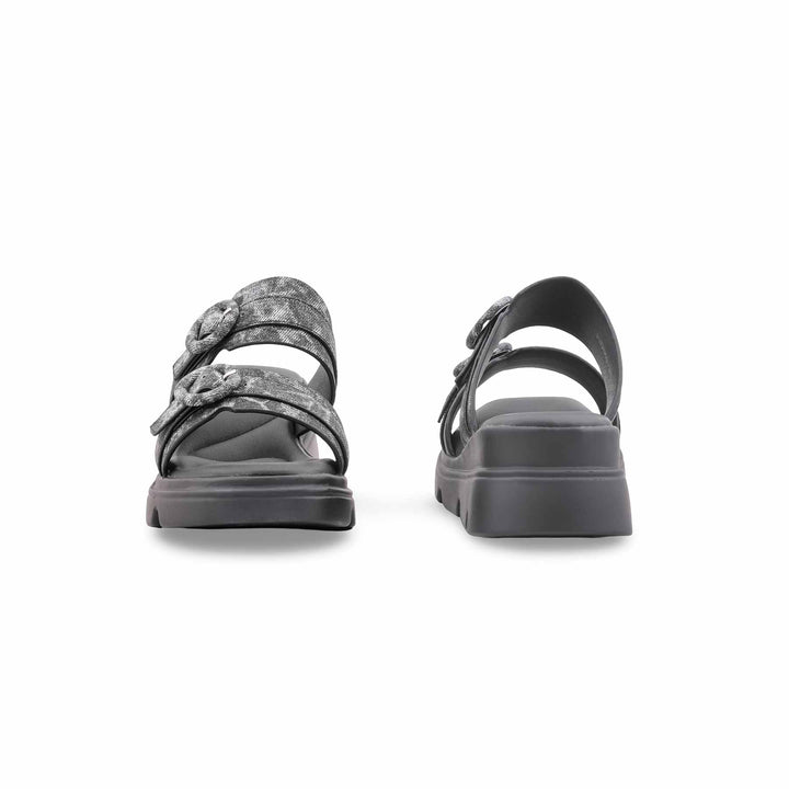 Women Formal Slipper - PU084601