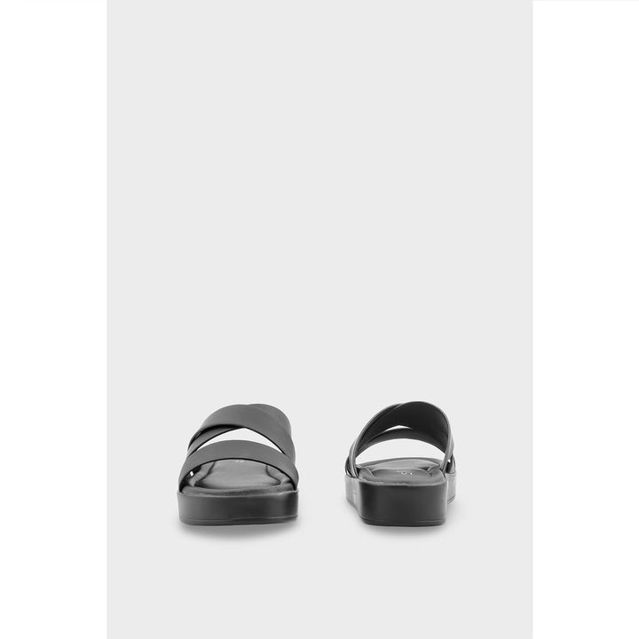 Women Formal Slipper - PU084701