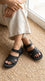 Women Formal Sandal - PU085101