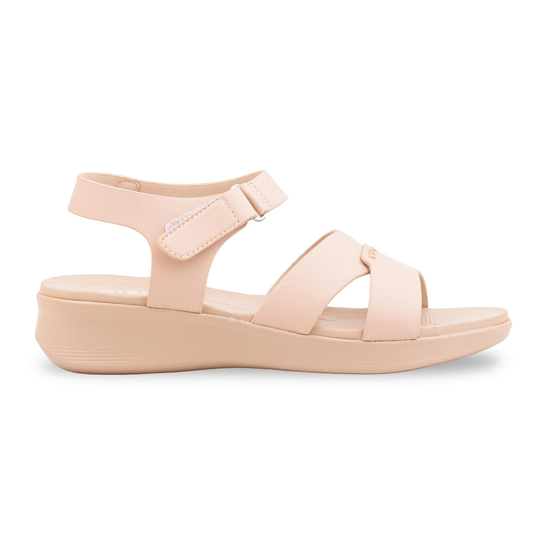 Women Formal Sandal - PU085114