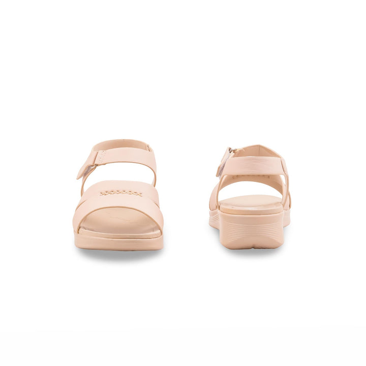 Women Formal Sandal - PU085114