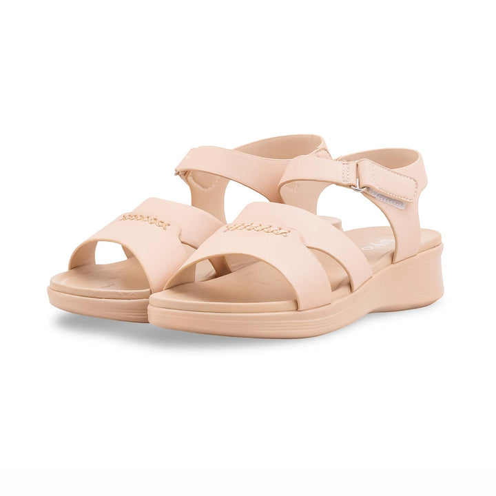 Women Formal Sandal - PU085114