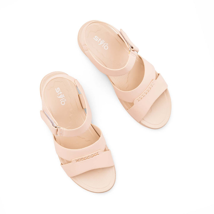 Women Formal Sandal - PU085114