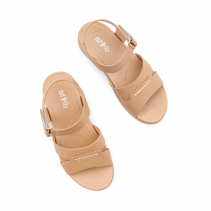 Women Formal Sandal - PU085162