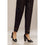 Laced Cambric Trouser PW1500