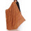 Mustard Jacquard Shawl PW2725