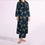 2PC- Unstitched Digital Printed Cambric Suit PW3304
