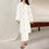 2PC- Unstitched Digital Printed Cambric Suit PW3448