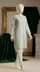 Embellished Dobbey Shirt PW533187