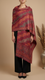 شال مارون شتوي PW5756
