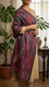 Multy Winter Stole PW5761