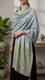 Pista Winter Stole PW5762