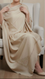 شال بيج شتوي PW5818