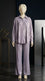 2 PC Embellished Blended Mix Suit PW606407