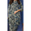2PC- Unstitched Printed Khaddar Suit PW9328