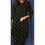 2PC- Unstitched Digital Printed Khaddar Suit PW9330