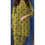 2PC- Unstitched Digital Printed Khaddar Suit PW9333