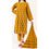 3PC- Unstitched Embroidered Suit PW9387