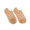 Ladies Ankle Socks S01611