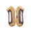 Ladies Low Cut Socks S01615