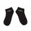 Ladies Ankle Socks S01726