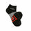 Ladies Ankle Socks S01733