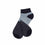 Gents Ankle Socks S01735