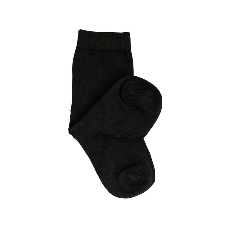 Kids Long Socks S01791