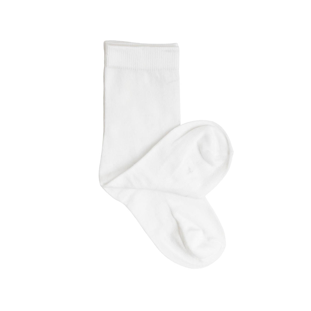 Kids Long Socks S01791