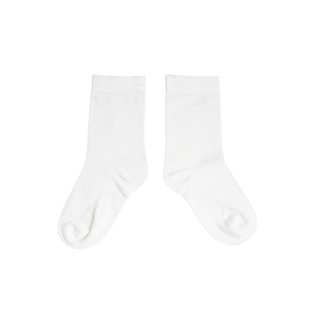 Kids Long Socks S01791