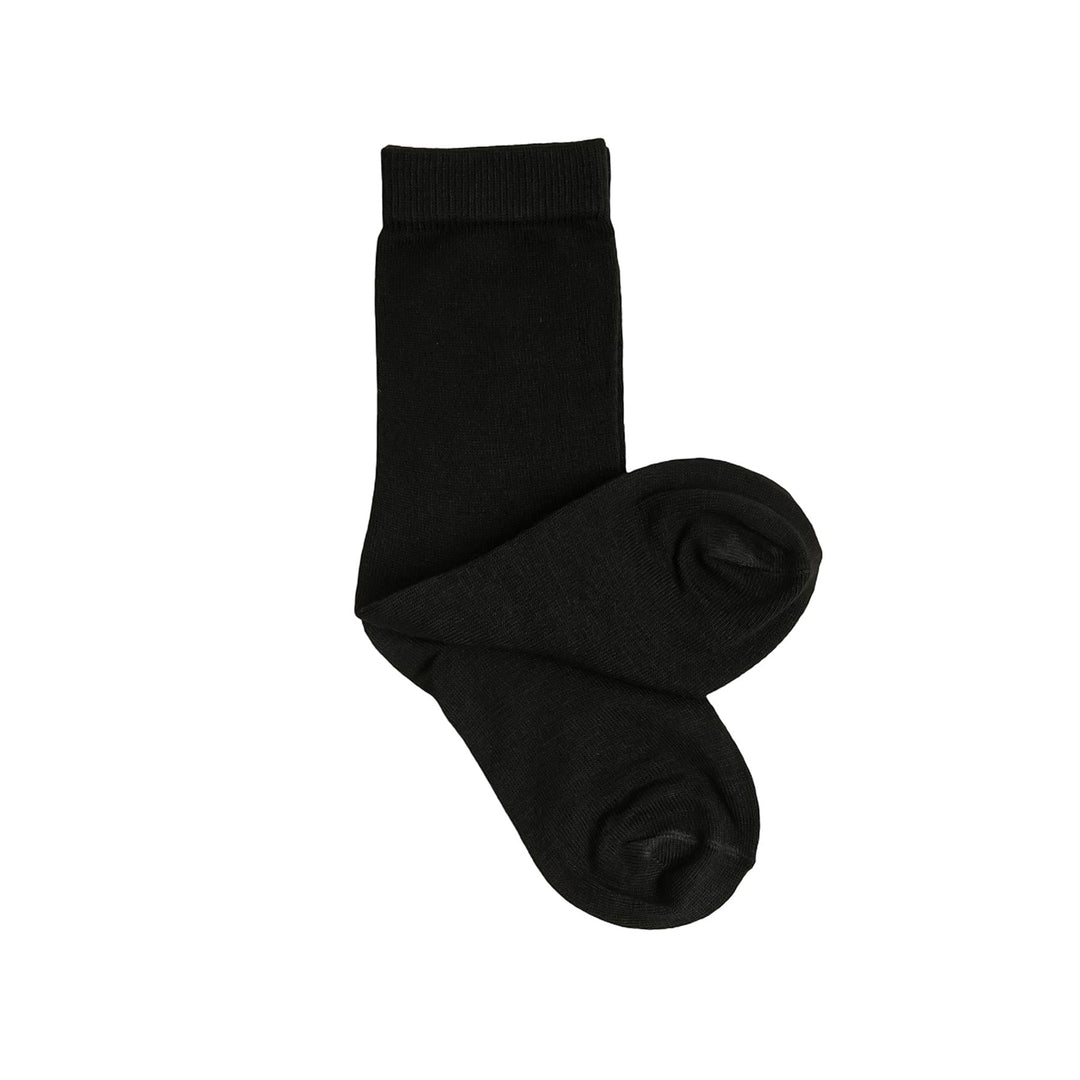 Kids Long Socks S01792