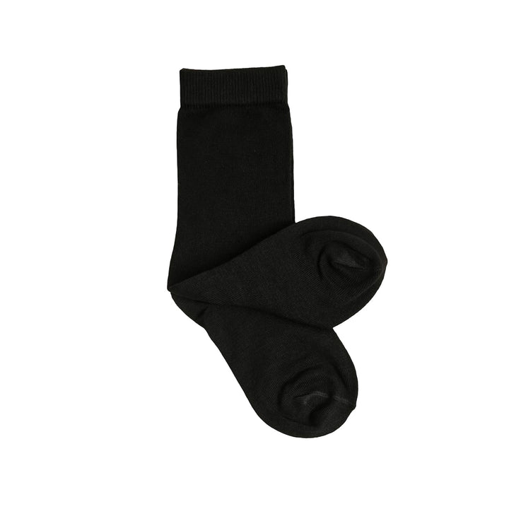 Kids Long Socks S01792