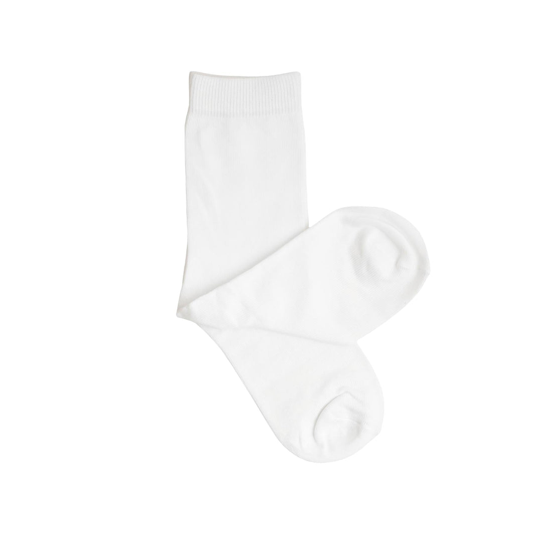 Kids Long Socks S01792